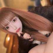 ヒメ日記 2025/11/13 11:02 投稿 ありす オペラ(吉原)