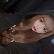 ヒメ日記 2025/11/14 10:02 投稿 ありす オペラ(吉原)