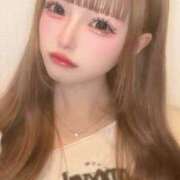 ヒメ日記 2025/11/18 18:02 投稿 ありす オペラ(吉原)