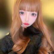 ヒメ日記 2025/11/20 08:22 投稿 ありす オペラ(吉原)