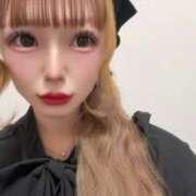 ヒメ日記 2025/11/25 17:52 投稿 ありす オペラ(吉原)