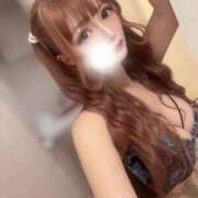 ヒメ日記 2025/11/28 12:52 投稿 ありす オペラ(吉原)