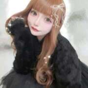 ヒメ日記 2025/11/30 18:12 投稿 ありす オペラ(吉原)