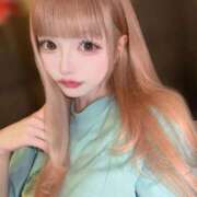 ヒメ日記 2025/12/03 09:12 投稿 ありす オペラ(吉原)