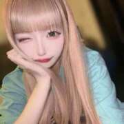 ヒメ日記 2025/12/03 13:12 投稿 ありす オペラ(吉原)