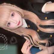 ヒメ日記 2025/12/05 15:42 投稿 ありす オペラ(吉原)