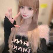 ヒメ日記 2025/12/18 22:47 投稿 ありす オペラ(吉原)