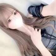 ありす 年末のラスト出勤日♡ オペラ(吉原)