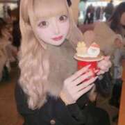 ありす メリークリスマス🎄🎅✨ オペラ(吉原)