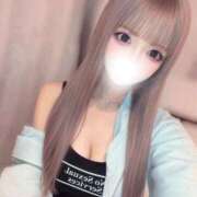 ありす 年内残り1枠❕ オペラ(吉原)