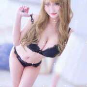 ヒメ日記 2026/01/09 22:12 投稿 ありす オペラ(吉原)