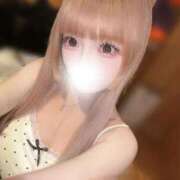 ヒメ日記 2026/01/22 13:52 投稿 ありす オペラ(吉原)