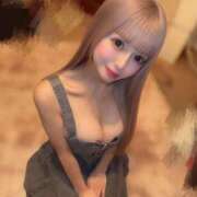 ありす たっぷり出す準備してまつべし‎🤍❣️ オペラ(吉原)