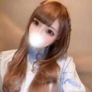 ありす 最近のこと オペラ(吉原)