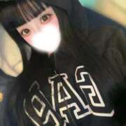 ありす おかえり黒髪 オペラ(吉原)