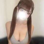 ヒメ日記 2026/03/30 15:32 投稿 ありす オペラ(吉原)