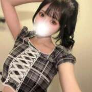 ありす 後半の予定💞💞 オペラ(吉原)