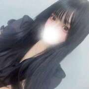 ありす 明日よろしく🩵 オペラ(吉原)