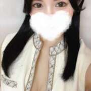 ヒメ日記 2024/12/20 12:45 投稿 さゆり オペラ(吉原)