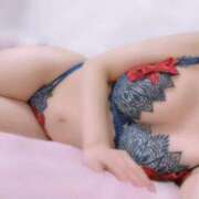 ヒメ日記 2025/01/10 12:45 投稿 さゆり オペラ(吉原)