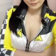 ヒメ日記 2025/02/01 13:05 投稿 さゆり オペラ(吉原)