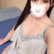 ヒメ日記 2025/03/07 15:55 投稿 さゆり オペラ(吉原)