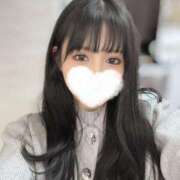 ヒメ日記 2025/03/11 14:35 投稿 さゆり オペラ(吉原)