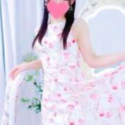 ヒメ日記 2025/03/23 13:35 投稿 さゆり オペラ(吉原)