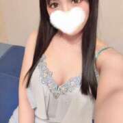 ヒメ日記 2025/03/24 17:25 投稿 さゆり オペラ(吉原)