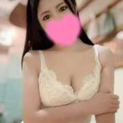 ヒメ日記 2025/04/07 14:55 投稿 さゆり オペラ(吉原)