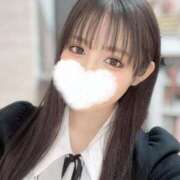 ヒメ日記 2025/04/10 17:05 投稿 さゆり オペラ(吉原)