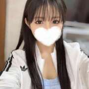 ヒメ日記 2025/05/25 13:55 投稿 さゆり オペラ(吉原)