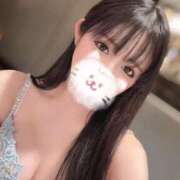 ヒメ日記 2025/05/28 13:55 投稿 さゆり オペラ(吉原)