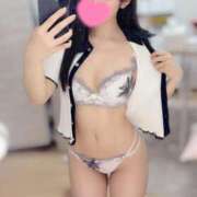 ヒメ日記 2025/06/04 21:45 投稿 さゆり オペラ(吉原)