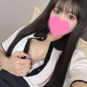 ヒメ日記 2025/06/06 13:45 投稿 さゆり オペラ(吉原)