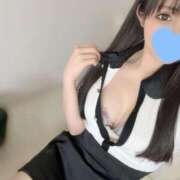 ヒメ日記 2025/06/06 23:29 投稿 さゆり オペラ(吉原)