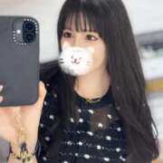 ヒメ日記 2025/06/11 03:35 投稿 さゆり オペラ(吉原)