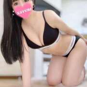 ヒメ日記 2025/06/12 21:55 投稿 さゆり オペラ(吉原)