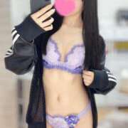 ヒメ日記 2025/06/13 22:35 投稿 さゆり オペラ(吉原)