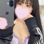 ヒメ日記 2025/06/16 03:55 投稿 さゆり オペラ(吉原)