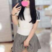 ヒメ日記 2025/06/17 03:42 投稿 さゆり オペラ(吉原)