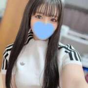 ヒメ日記 2025/06/17 16:02 投稿 さゆり オペラ(吉原)