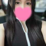 ヒメ日記 2025/06/19 13:36 投稿 さゆり オペラ(吉原)