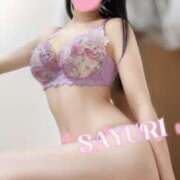 ヒメ日記 2025/06/24 04:02 投稿 さゆり オペラ(吉原)