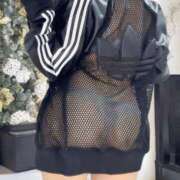 ヒメ日記 2025/06/28 13:42 投稿 さゆり オペラ(吉原)