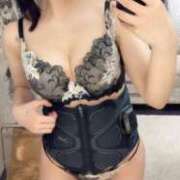 ヒメ日記 2025/07/02 18:22 投稿 さゆり オペラ(吉原)