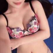 ヒメ日記 2025/07/04 00:12 投稿 さゆり オペラ(吉原)