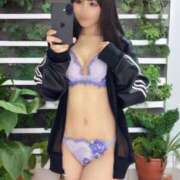 ヒメ日記 2025/07/05 12:52 投稿 さゆり オペラ(吉原)