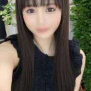 ヒメ日記 2025/07/10 12:42 投稿 さゆり オペラ(吉原)