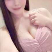 ヒメ日記 2025/07/12 13:02 投稿 さゆり オペラ(吉原)